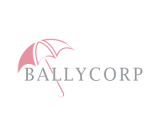 https://www.logocontest.com/public/logoimage/1575523994Ballycorp_Ballycorp copy 10.png